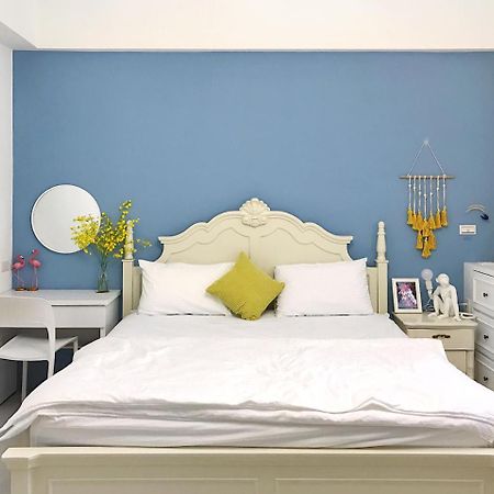 Lovi Time B&B دونغانغ المظهر الخارجي الصورة